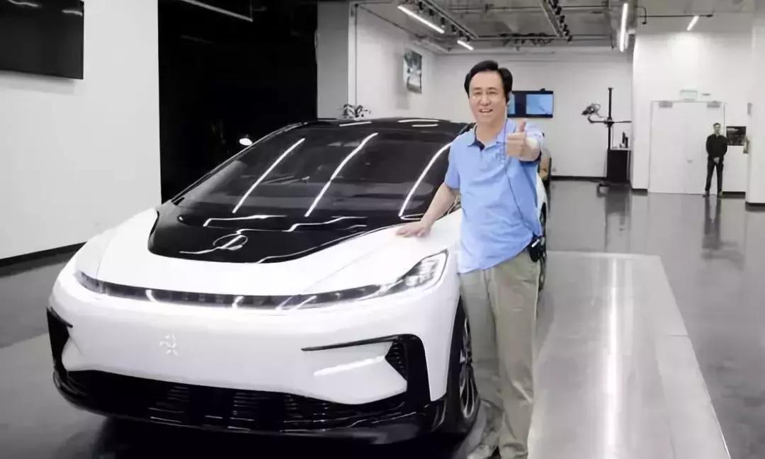 ff跟黄冈合作的最新动态,ff和黄冈合作进展