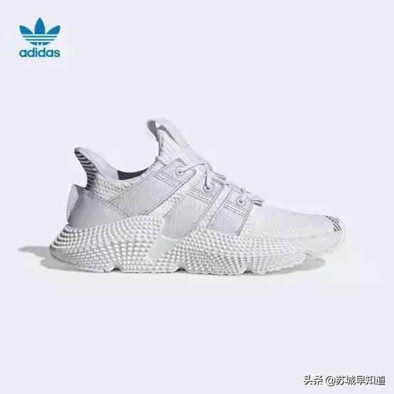 东4F新品推荐丨运动才是春天的头等大事......