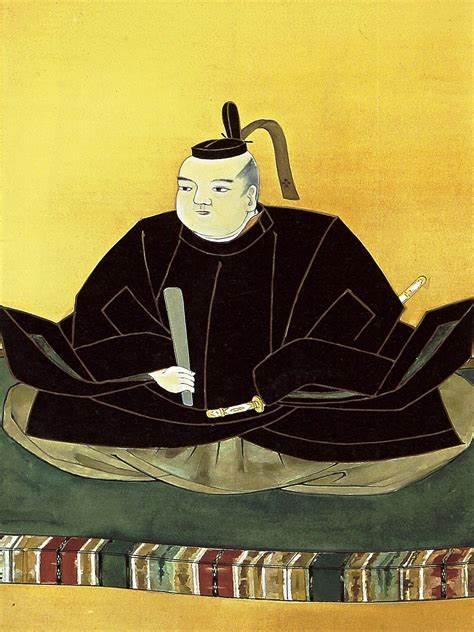 仁王大太刀图片,仁王装备外观图鉴