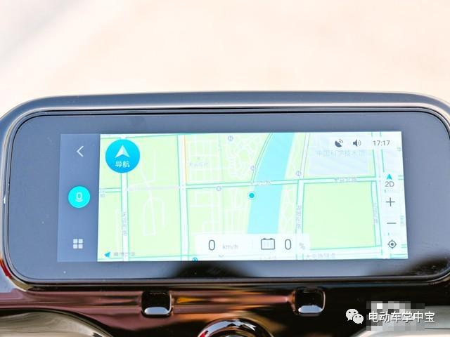 小米70迈系统怎么样,小米70迈应急电源如何使用