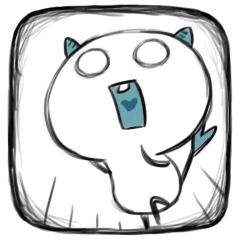 李佳琦强力推荐的OLAY淡斑小白瓶好用么？