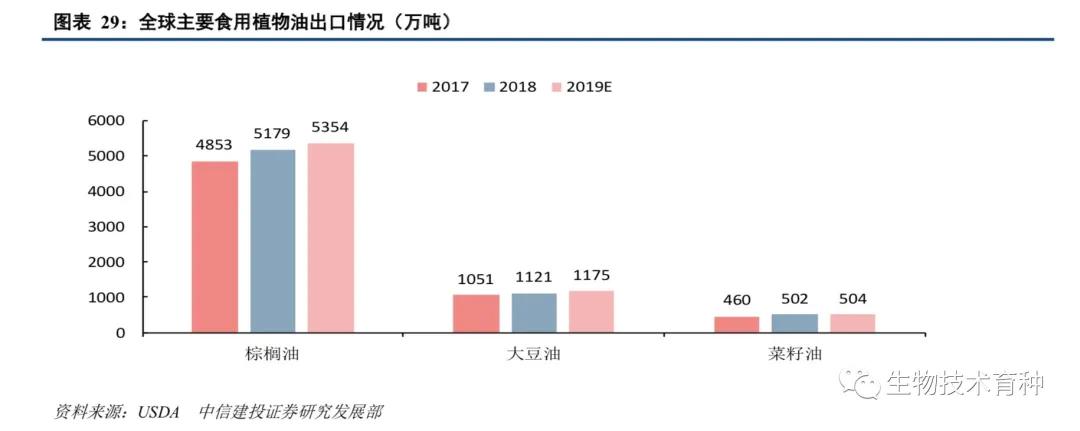 adm璺ㄥ浗绮晢,鍏ㄧ悆绮晢宸ㄥごadm