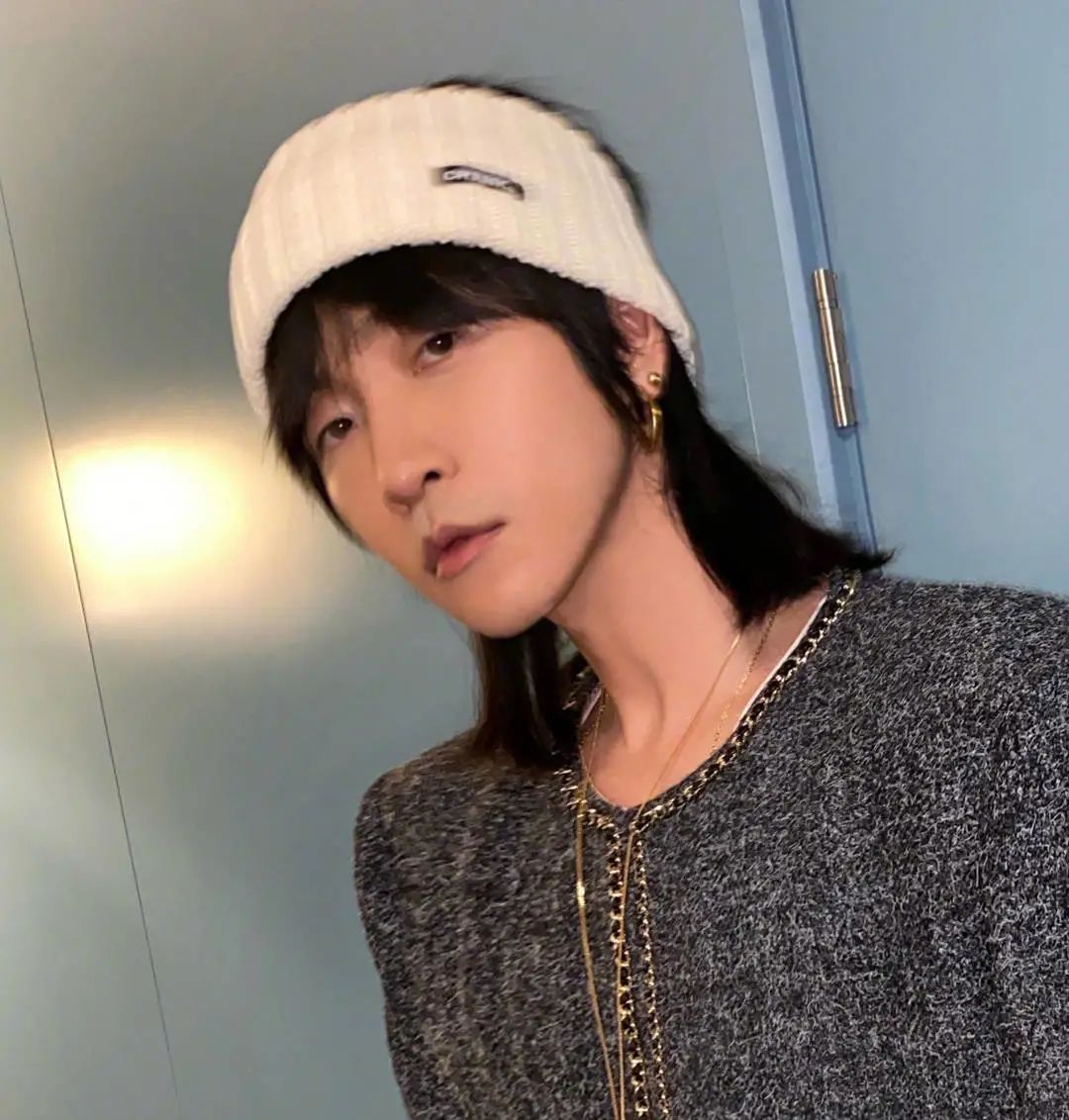 刘火火来了最新视频,刘火火来了原创视频