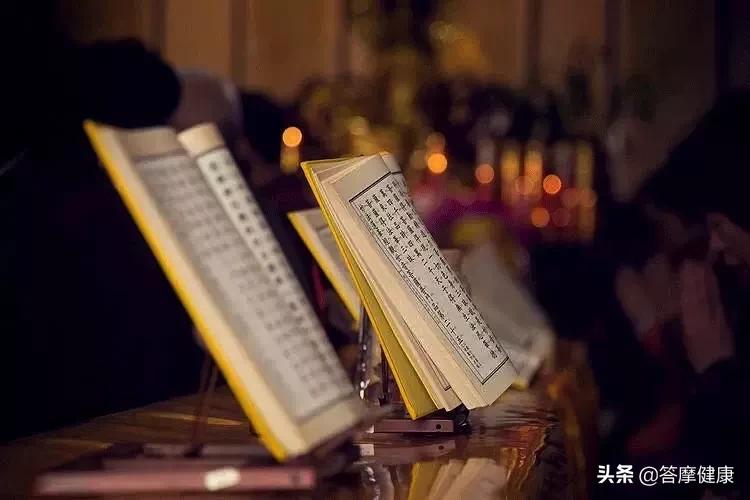 道真可有可无,道真县地理位置