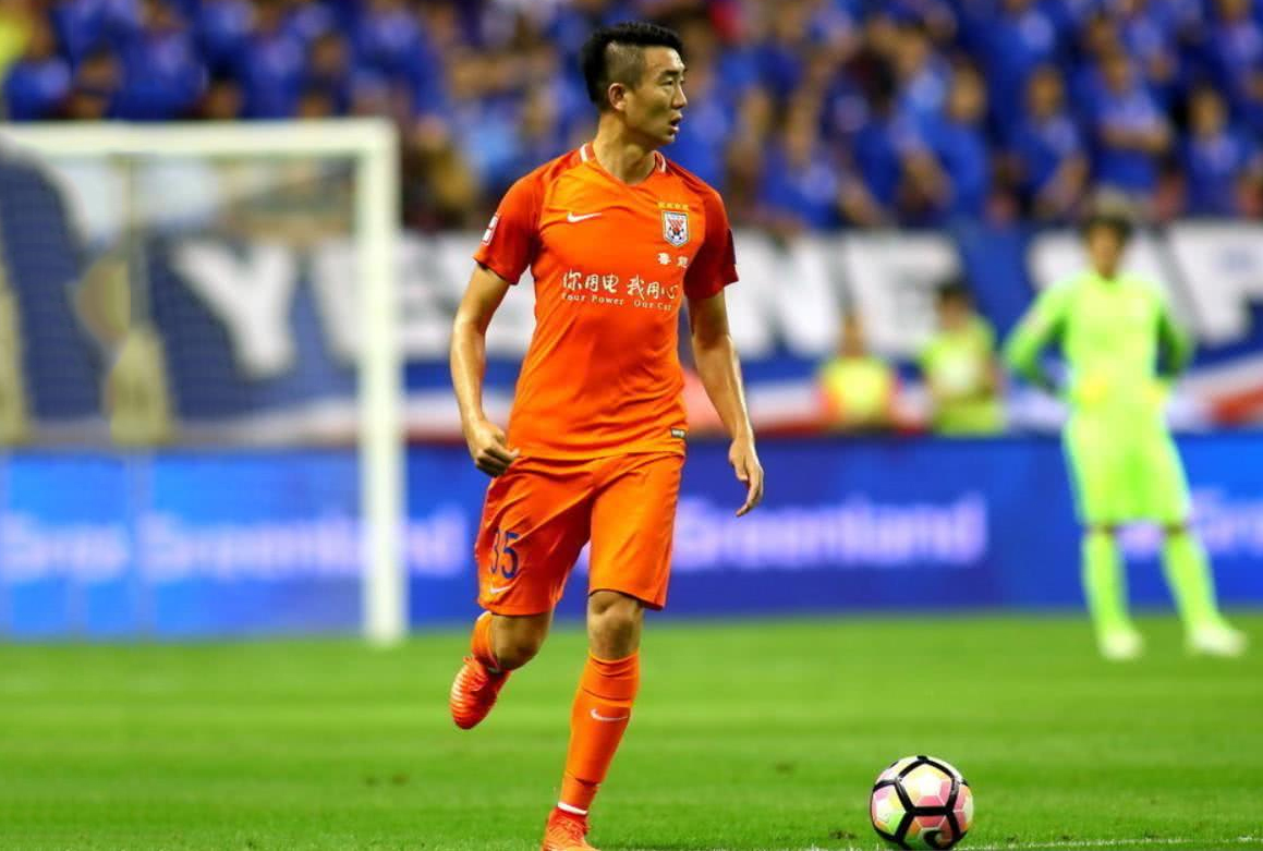 中超几大恶人集锦,中超七大恶人集锦