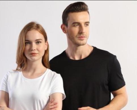 网购需谨慎尤其是二手手机,大家网购时避开这些产品