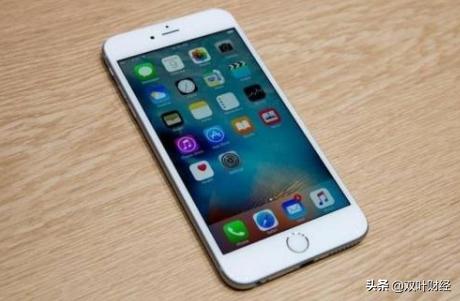 银行短信提醒不显示余额,没有开通银行短信怎么查余额