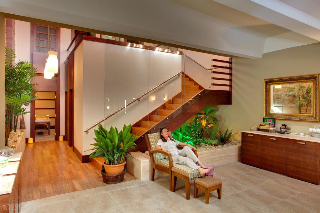 65岁老人5万元如何理财,老人10万元的最佳理财方法