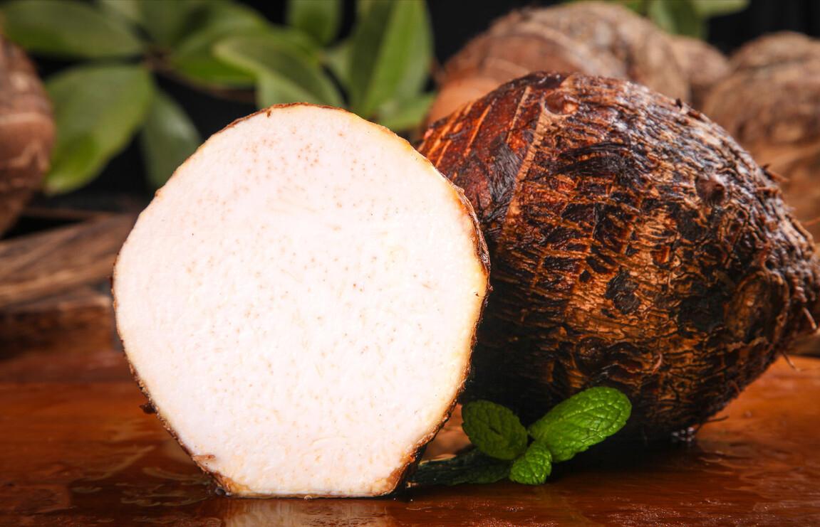 去秋燥内火吃什么,推荐10种食物败火去秋燥