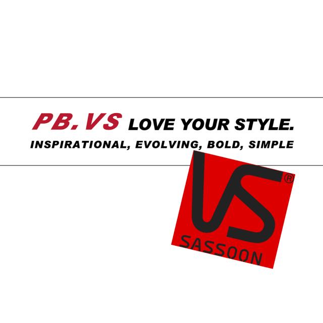 太平鸟近五年销售毛利率,太平鸟哆啦联名