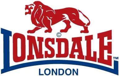 今年是品牌甲子年，扬名于拳王阿里！你猜到是哪个了吗？