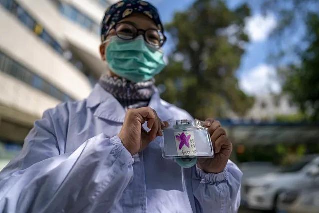 记住这30张脸,记住这每一张脸