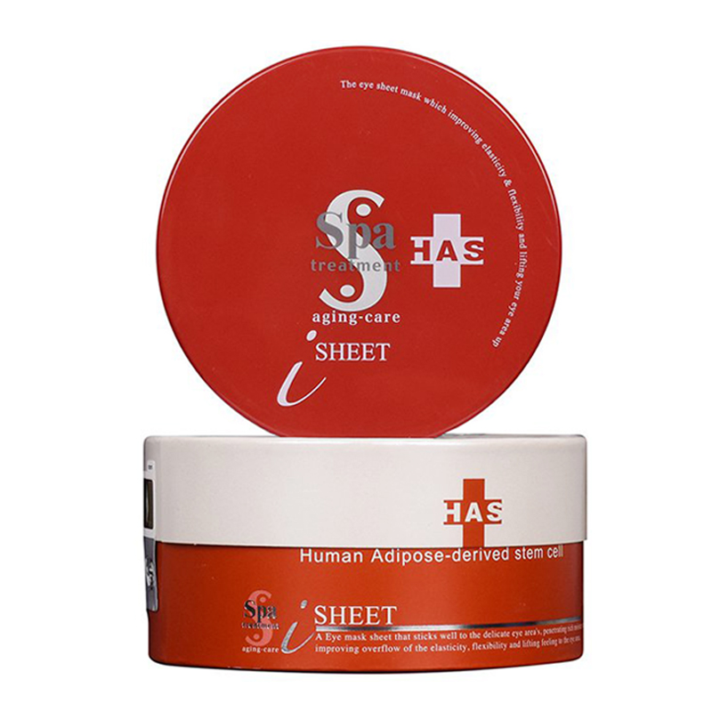 眼贴测评排行榜,眼贴十大排名第一名