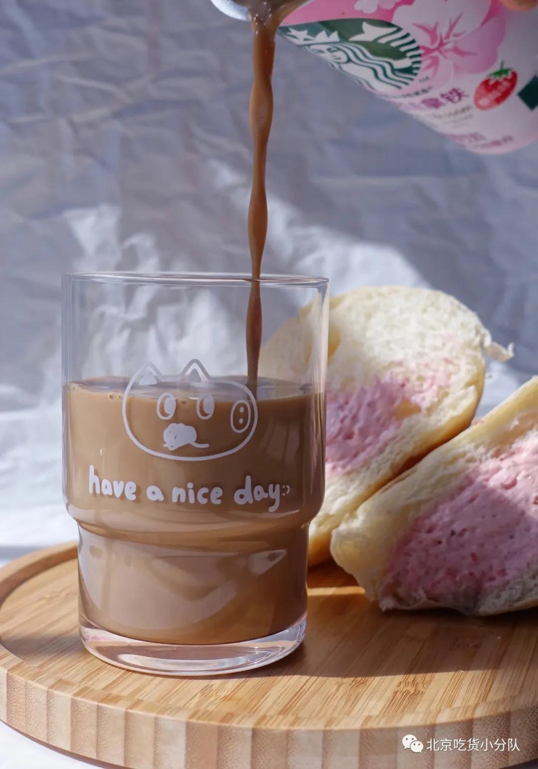 樱花有多好看零食就有多难吃,好看的樱花能吃吗