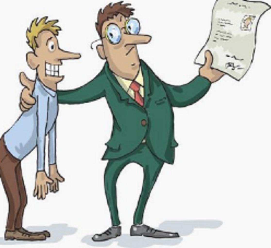 还在为学历低而苦恼吗,你还在为学历不够而感到苦恼吗