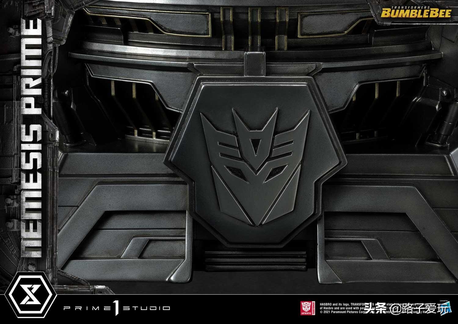 爱玩门票多少钱,爱玩39.9元100币团购