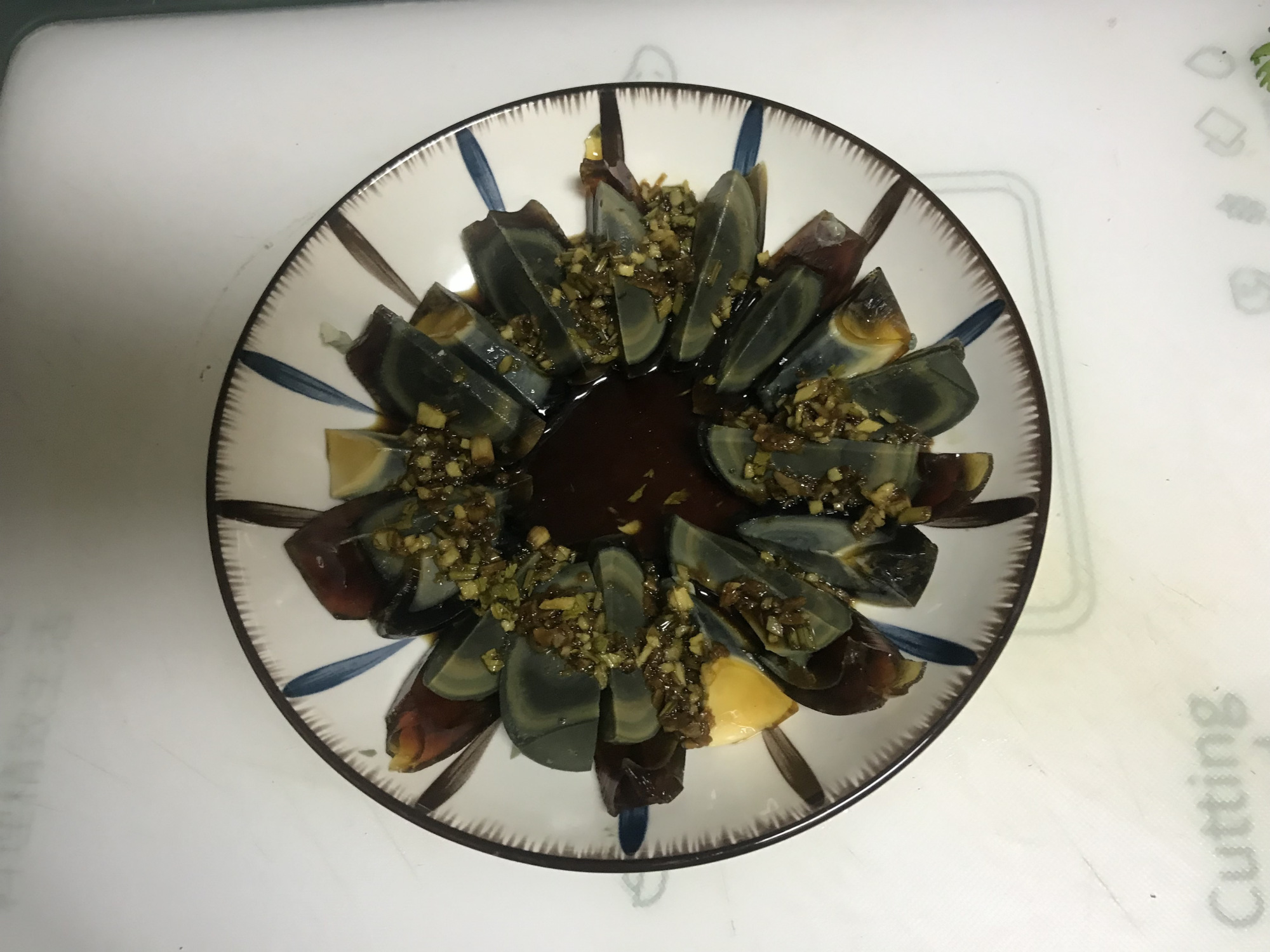 7月菜谱碱性食物,碱性食品一个星期食谱