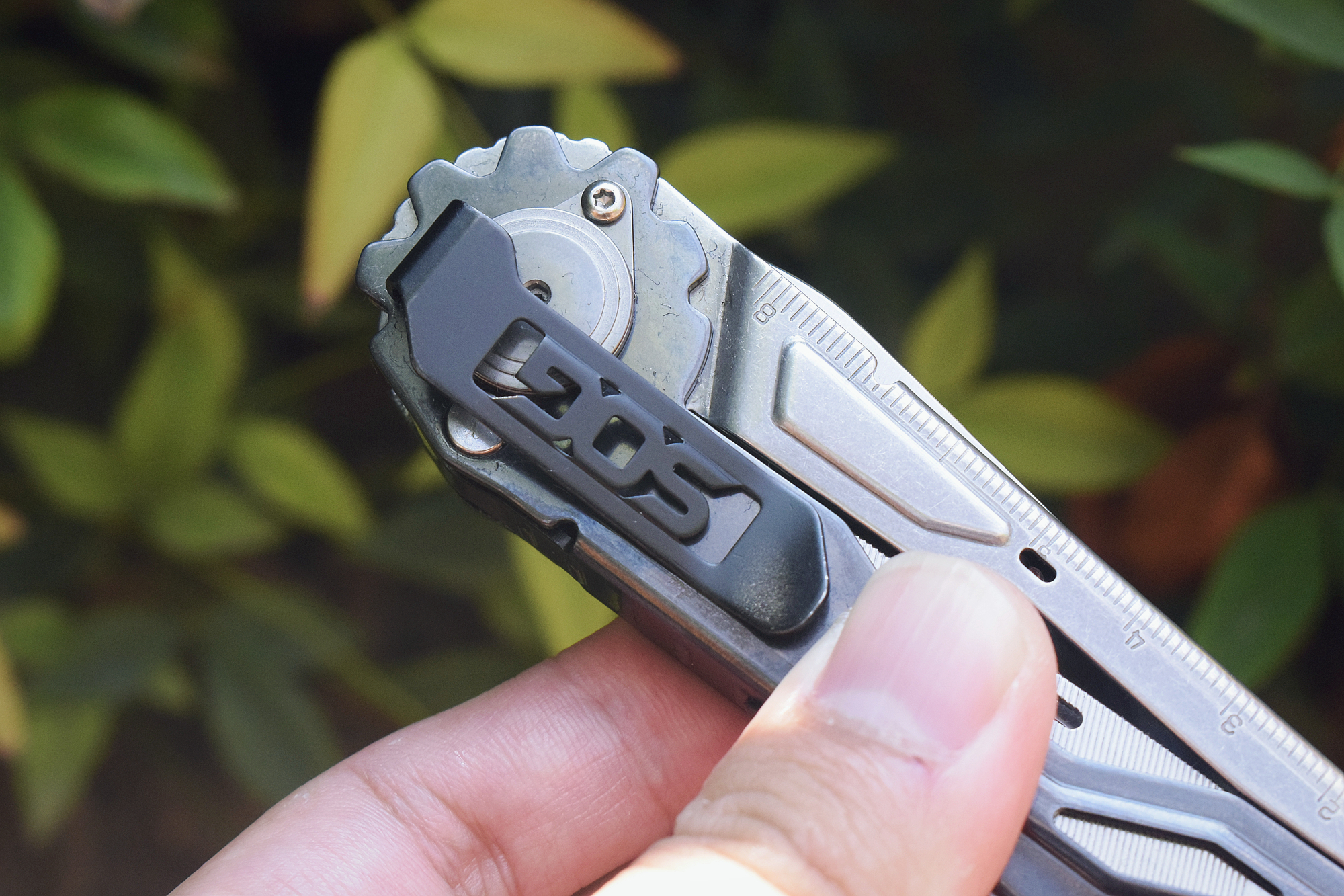 利刃迅猛龙,sog迅猛龙工具钳