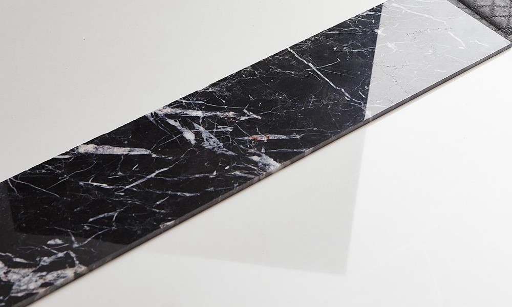 家装门槛石下面需要放什么,门槛石最好的装修方法