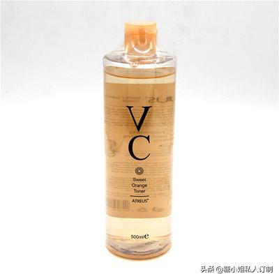 泰国保湿喷雾,泰国保湿洗面奶