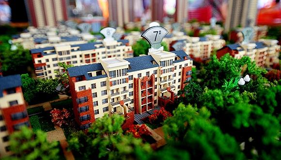 真的会有人傻傻的替别人买房吗？千万不要这样做！对自己影响太大