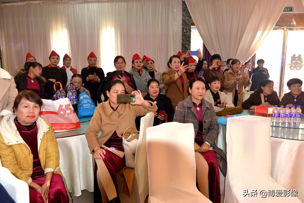 金博爱艺术团,金博爱艺术团位置在哪