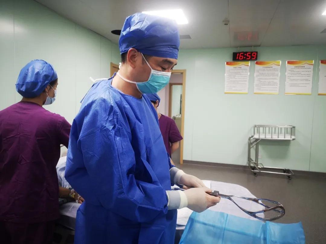 江西省妇幼保健院侧切,江西省人民医院宫颈锥切术