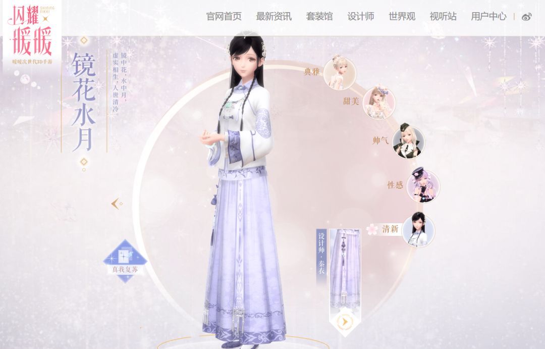 什么是真正男人该玩的游戏,成年男人必玩的游戏