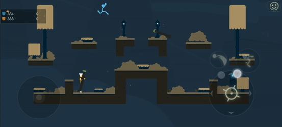 轻竞技,网易轻竞技