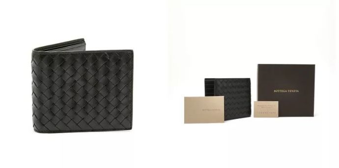 适合七夕送男朋友的礼物,适合给男朋友买的情人节礼物