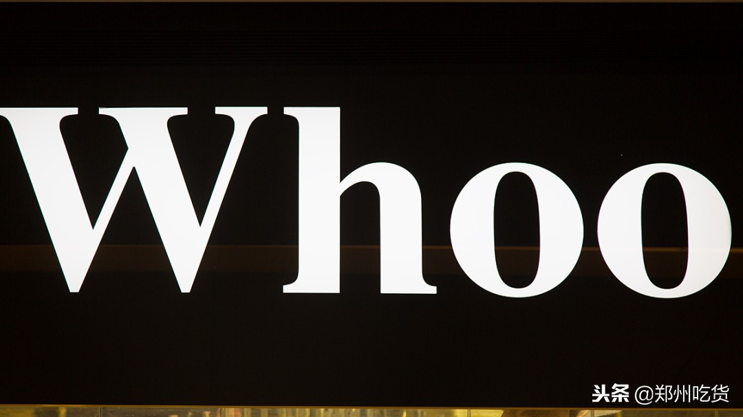 倒计时3天！正弘城18号试营业，还有神秘黑卡来袭！