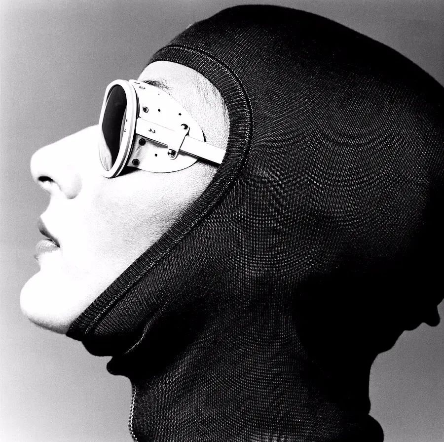 albertwatson鎽勫奖,albert鏃跺皻