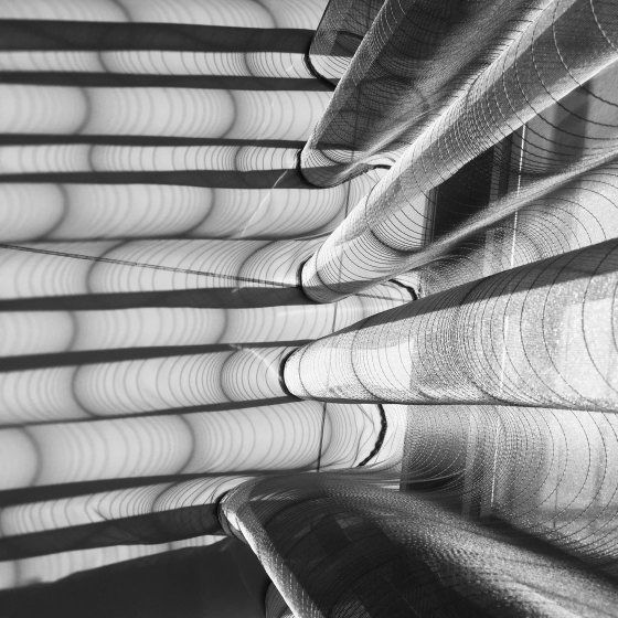 摄影抽象美学,抽象创意摄影作品欣赏