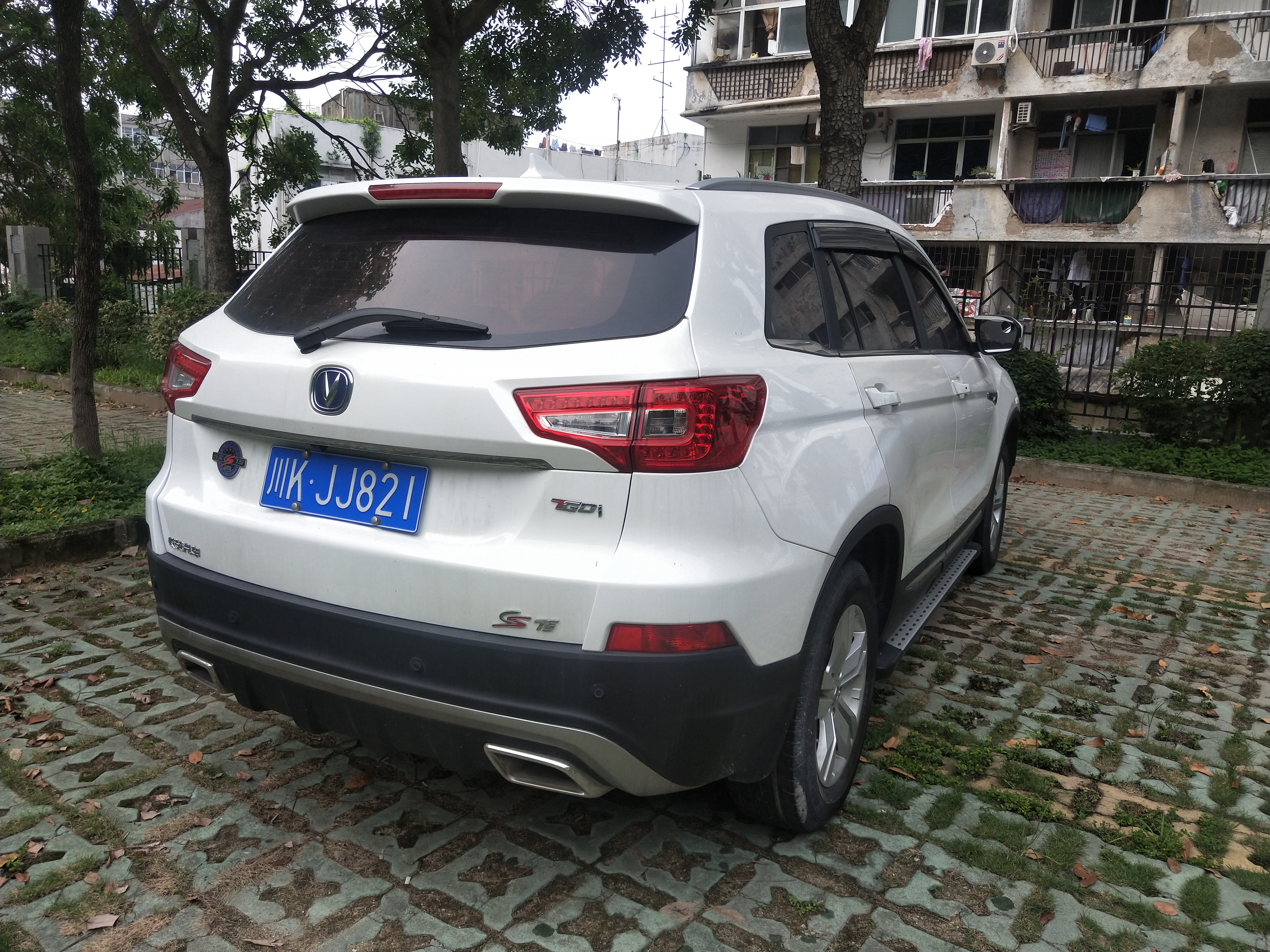 汽车车灯型号详细讲解,汽车车灯图解大全大图