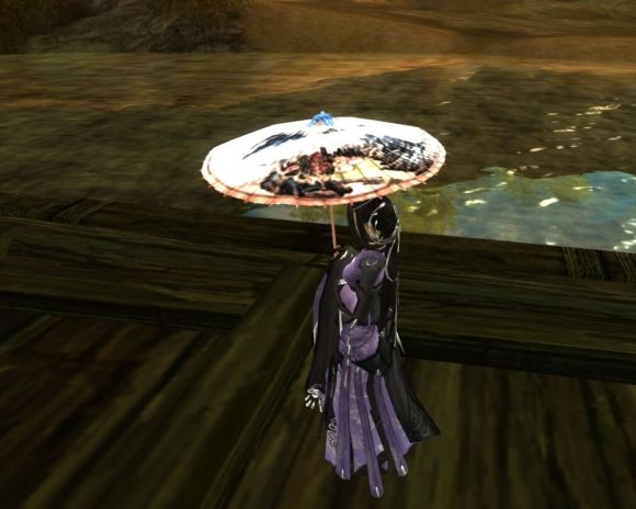 连*宫春**图都有，剑网3中这些道具细节拉满，玩家看了直呼内行