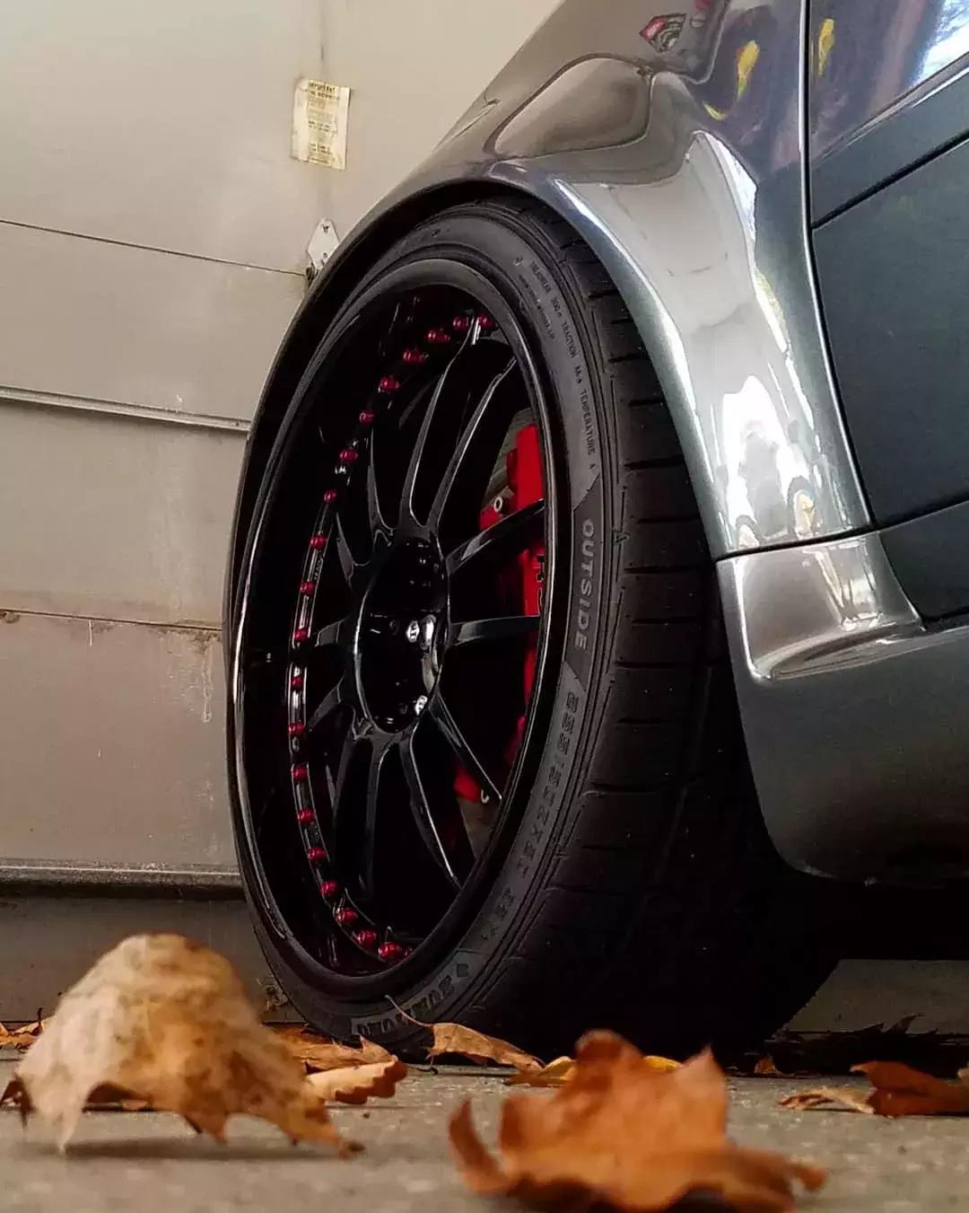 老奥迪a6改装最新款20款过程,奥迪a6老款改装升级最新款