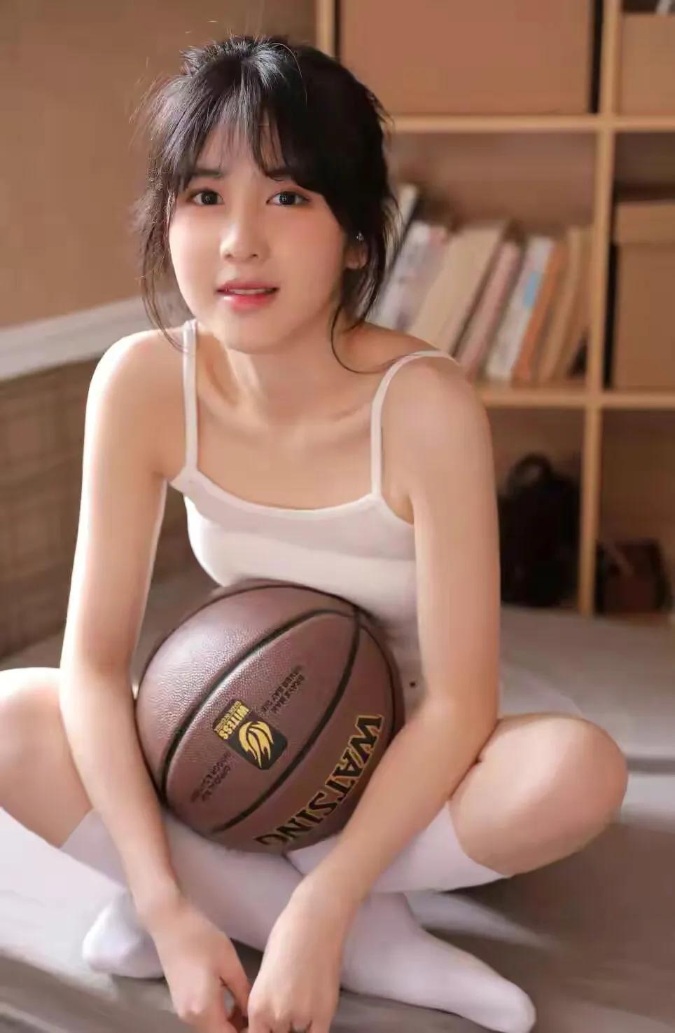 性感足球宝贝😍😍😍😍😍