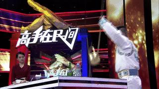 史上最嫩的“追风少年”：5岁就参加摩托车越野锦标赛，从此一发不可收拾！