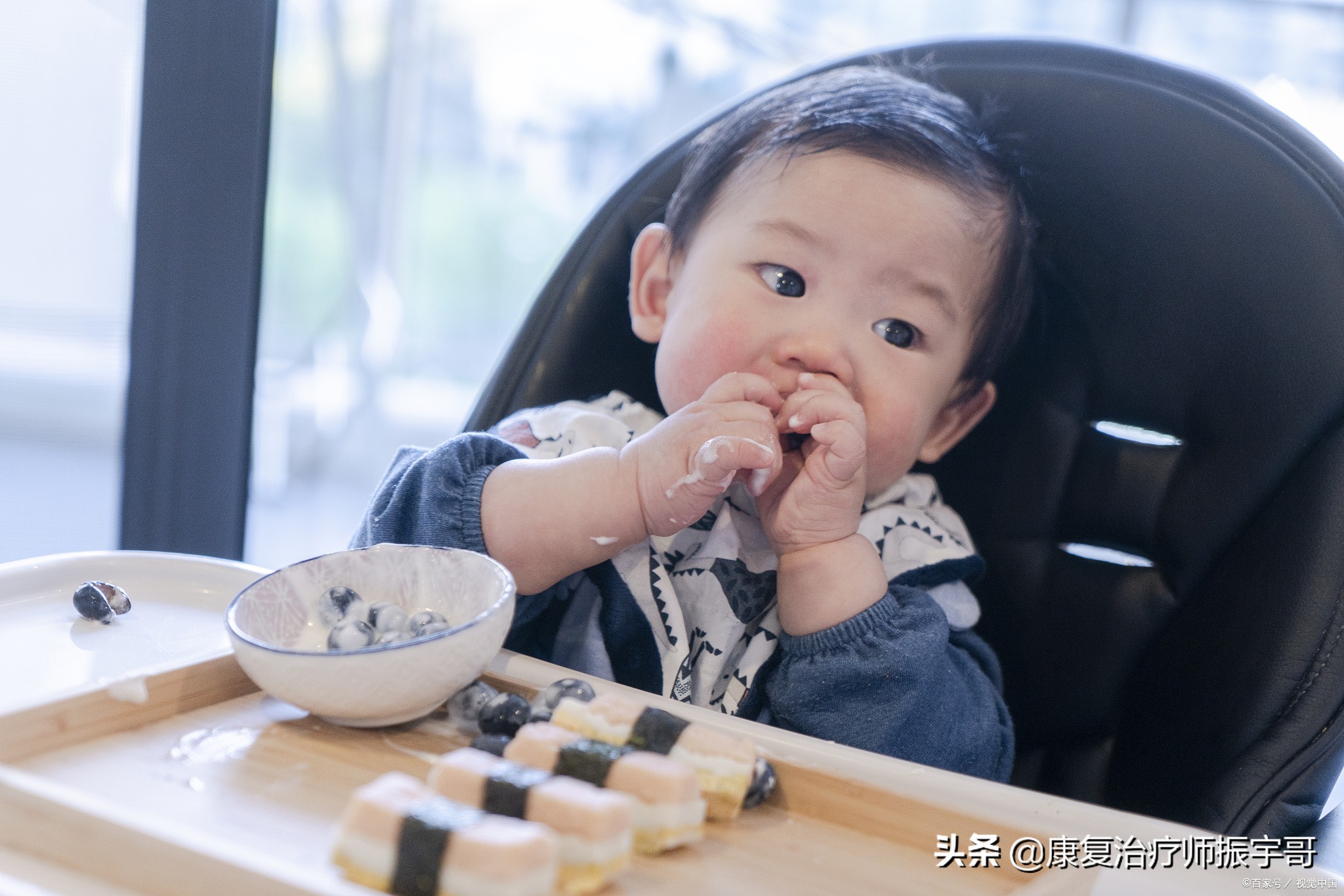 小孩说话不清楚咬舌头,孩子说话吐字不清剪舌系带吗