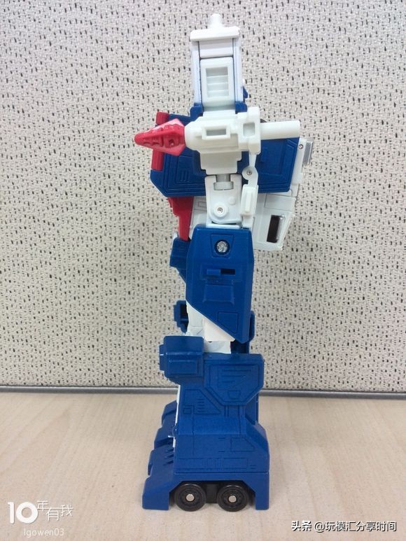 03版ppt流程图,03版的ppt界面