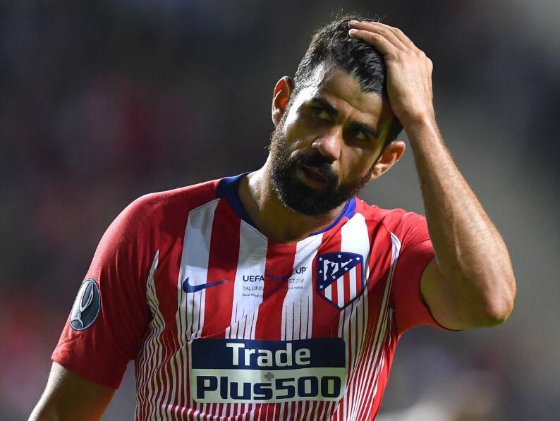 阿德巴约滑跪阿森纳视频,阿德巴约滑跪阿森纳庆祝