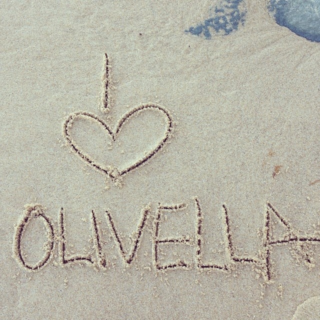 涂了防晒霜被晒伤,涂了防晒被太阳晒得红