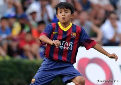 如果梅西加盟皇马会要他吗,梅西加盟日本了吗
