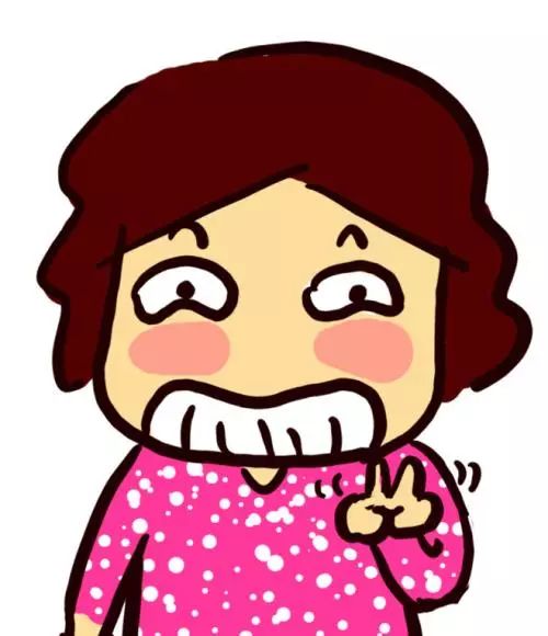 十大漫画知识类公众号推荐,有什么漫画微信公众号推荐