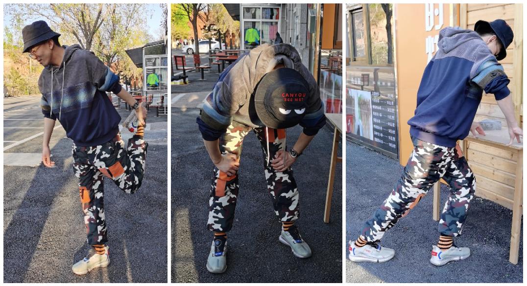 记我的一次旅行600字记叙文,记一次游玩经历600字