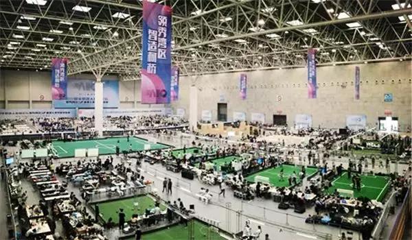 知康科技北京,知康科技最新消息