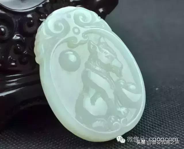 为什么要请貔貅,请貔貅为什么要请一对啊