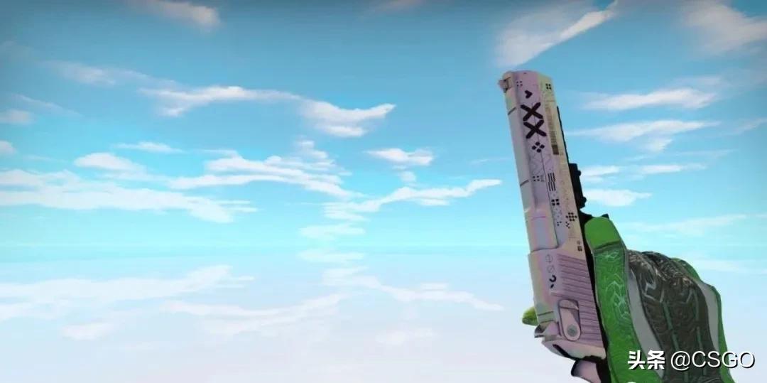 皮肤管理第36集,皮肤管理第十六集