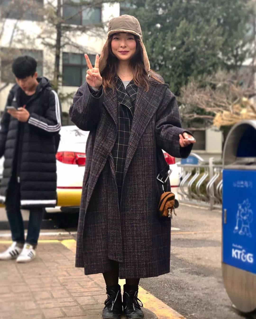 世界上第一个已经灭亡的国家,世界唯一出生率0的国家