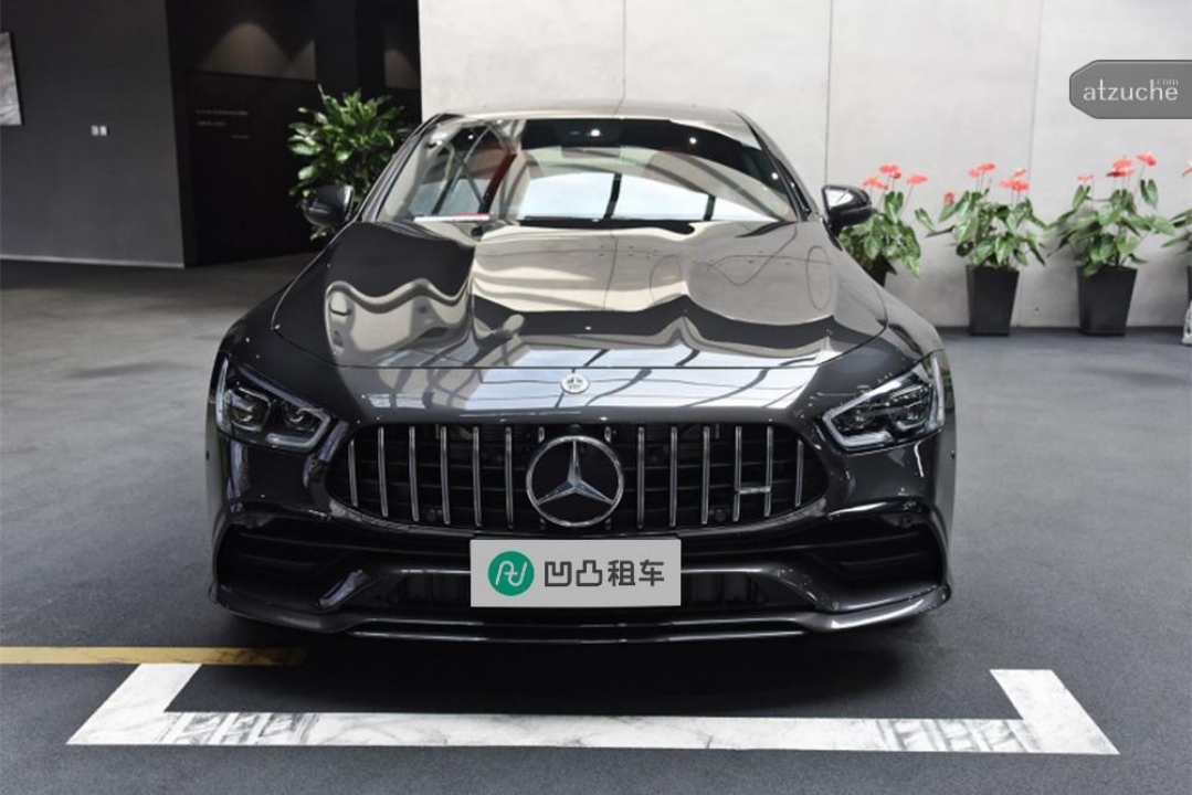 买车不交的三种费用,全款买车在4s店交几种费用